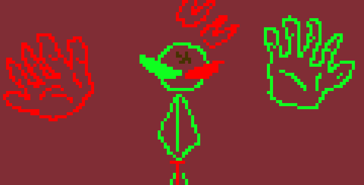 [55284c] It was hopes idea, anyways your welcomed to make the circle a bit bigger bro.