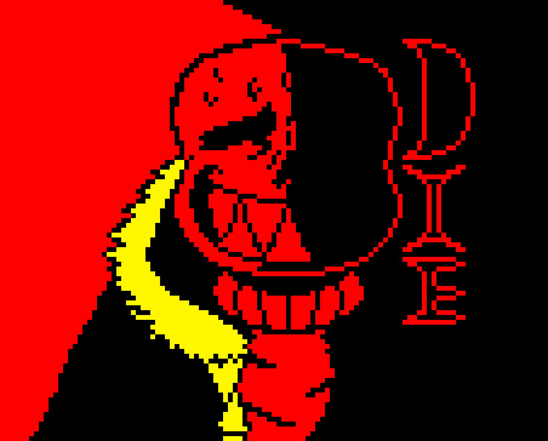 [95be89] DIE