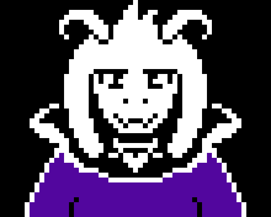 [6dc9d4] gtg.
