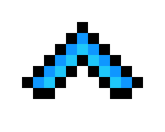 [6e17fd] Krunker Crosshair
