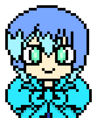 [5b2f3e] Hello. Currently having to look for reference art of Fubuki so I can do a decent either redraw and or redesign. btw Satsujinki isn't a unique name when translated. 