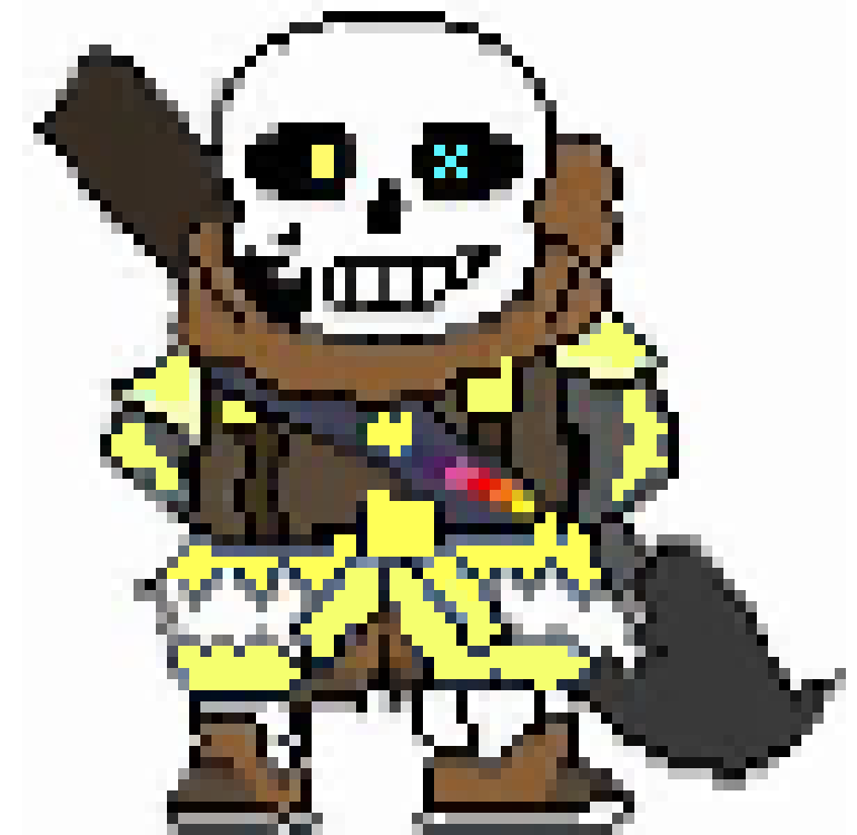 [97d248] new colors! Ink sans!