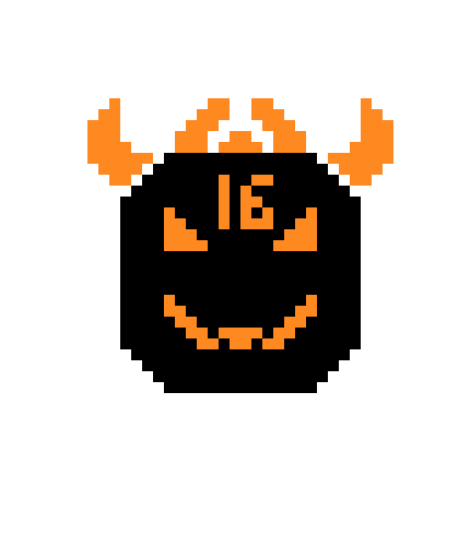 [9664c4] test subject 16