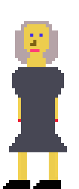 [1316e8] robber