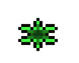 [9664c4] Plant