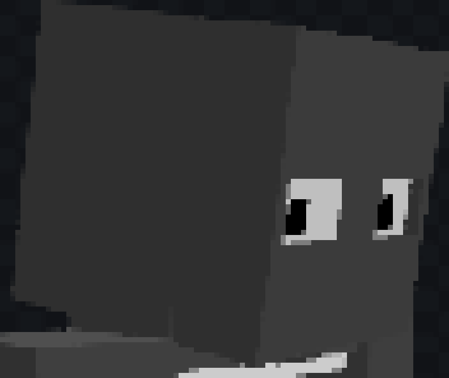 [816c09] 😨