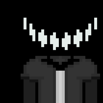 [21cb39] Sure, can't wait to do a RP at quarter to 1 in the morni- I mean uuuhhh, yeah, while NOT sleep deprived 