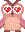 [f15231] Valentine_chau_23