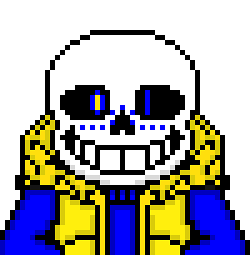 [7c78a2] welp, later *walks away while still holding the bitty upside down*