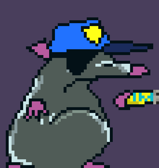[1c494a] Fuzz Rat