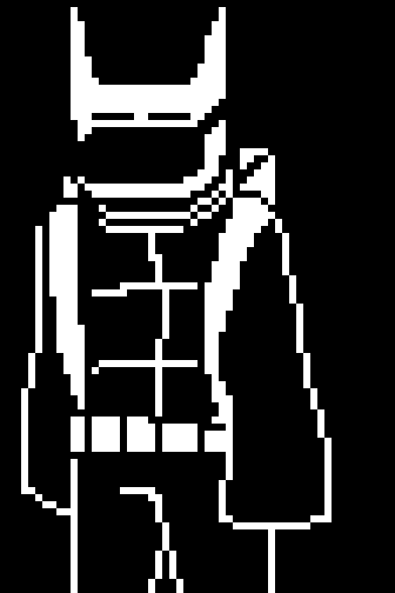 [3fcaee]  well then -Tom