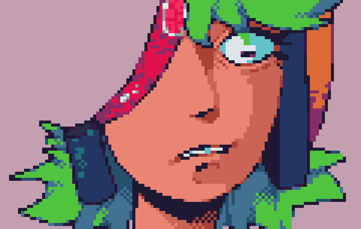 [c84d5e] i do it on pixilart W PIXILART!!