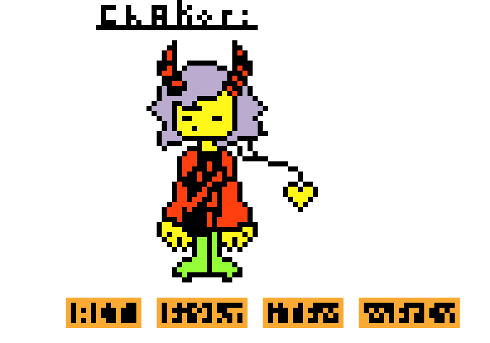 [dc3722] You wanna have a yellow time...?