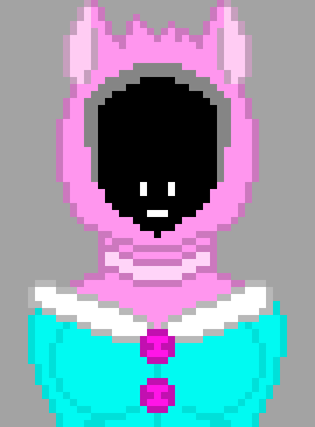 [c91422] Im totally am good at drawing furry heads!! 