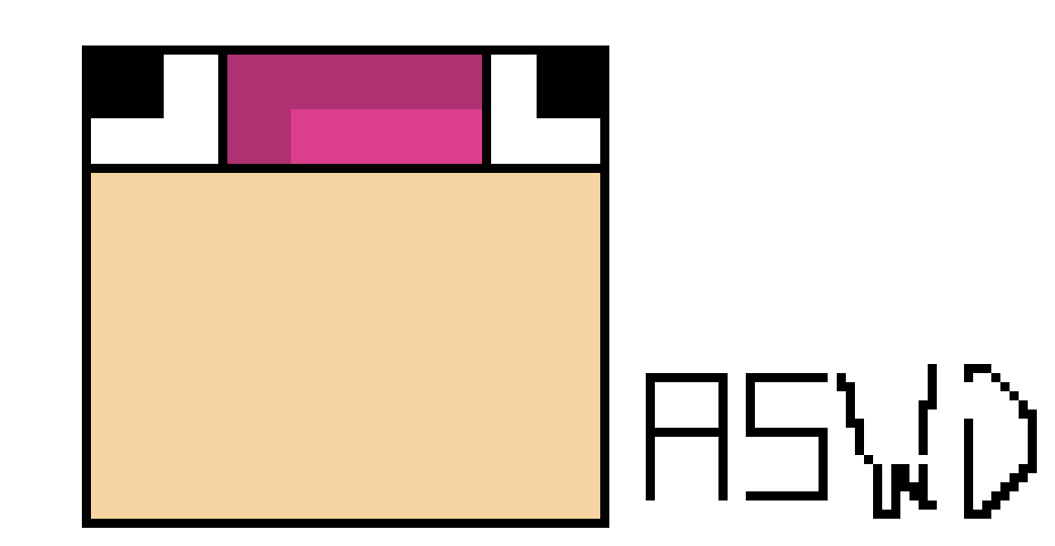 Aswd png