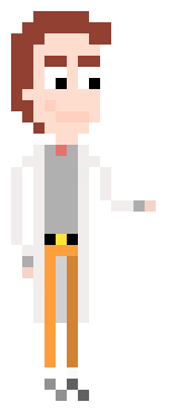 [9664c4] frame3