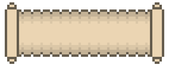 [643e45] Trigger
