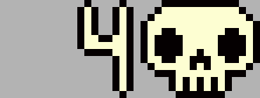 [ae22bf] kill4