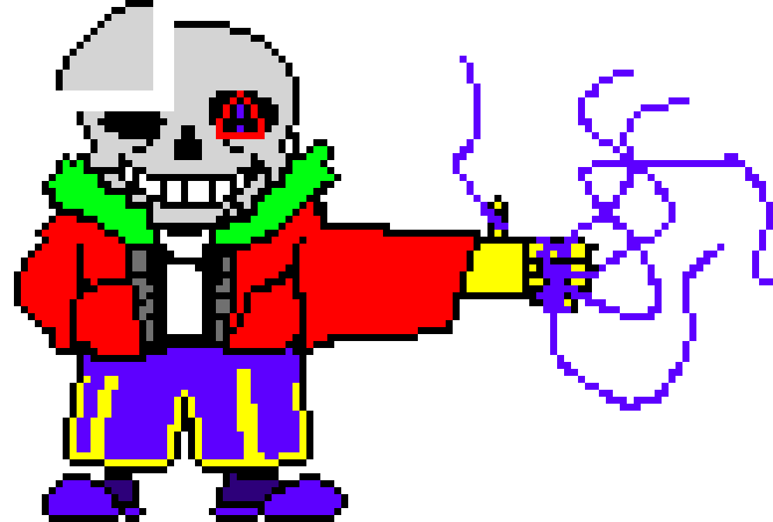 [5b2887] hAZARDBOIIIIIII