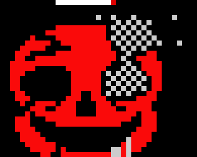 [2a6fac] unstable