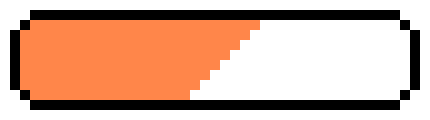 [30daeb] Health Bar 4
