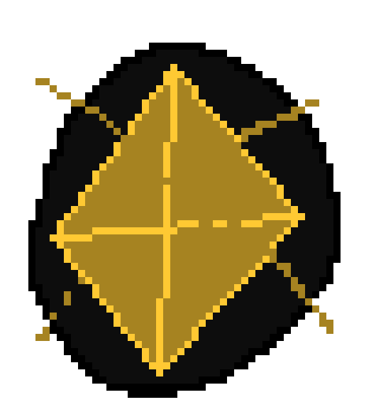 [77b851] -The portal closed- (Reminder: Any powers you now have will be downgraded in Bendy and the Pixel Art Survival[I know its bad])