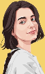 [0bd86e] portrait