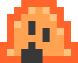 [cdb61f] CMBR) Chamber Magma