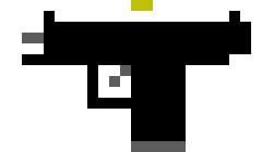 [9664c4] Pistol 3
