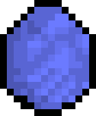 [4b51f1] wateregg