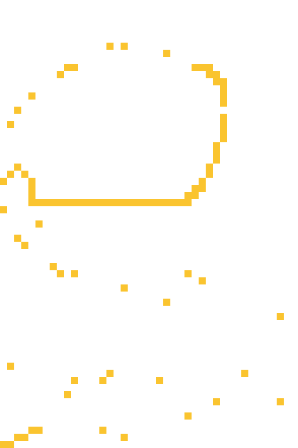 [9664c4] Untitled