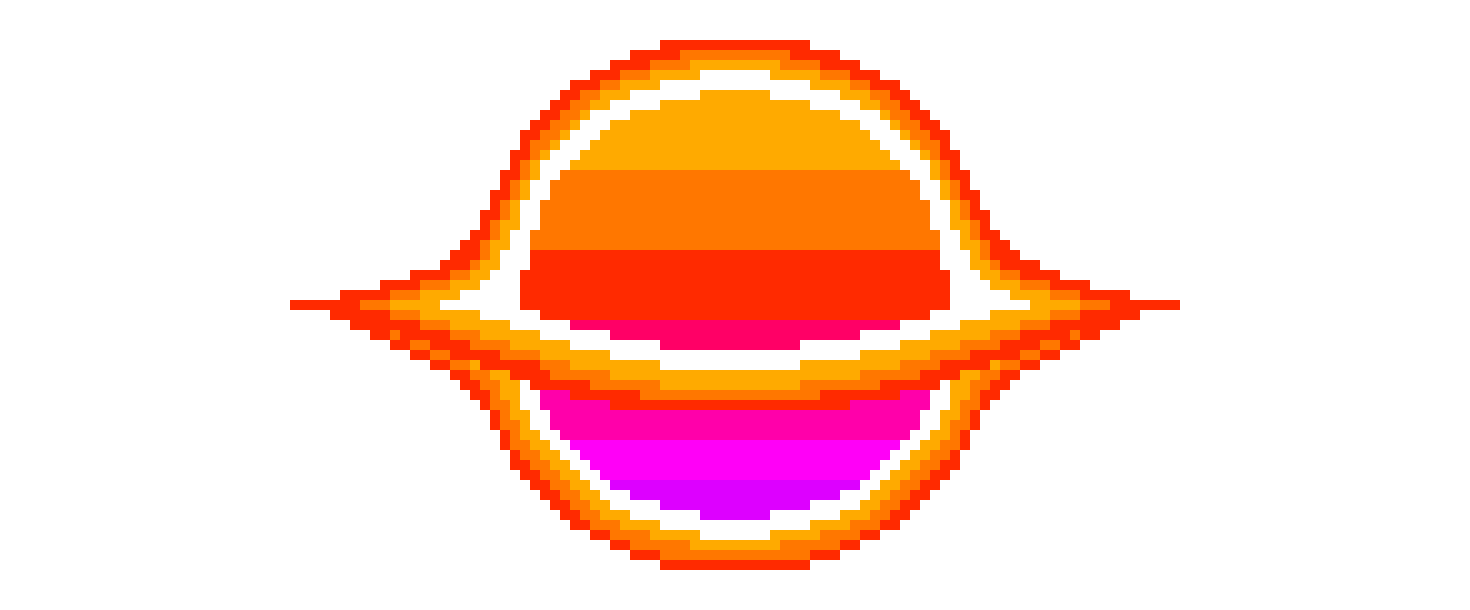 [aeaddc] [ Ｓｅｌｌｉｎｇ Ｓｕｎｓｅｔ-Ｔｈｅｍｅｄ ａｖａｔａｒ ｉｔｅｍｓ. Go here to check it out --> https://www.roblox.com/catalog?Category=1&CreatorName=EkusukaribaG&salesTypeFilter=1 ]
