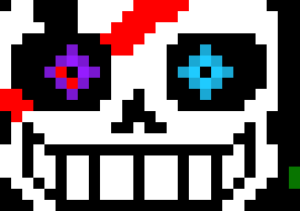 [d082ec] imma go byeeeeeeeeeeeeeeeeeeeeeeeeeeeeeeeeeeeeeeeeeeeeeeeeeeeeeeeeeeeeeeeeee