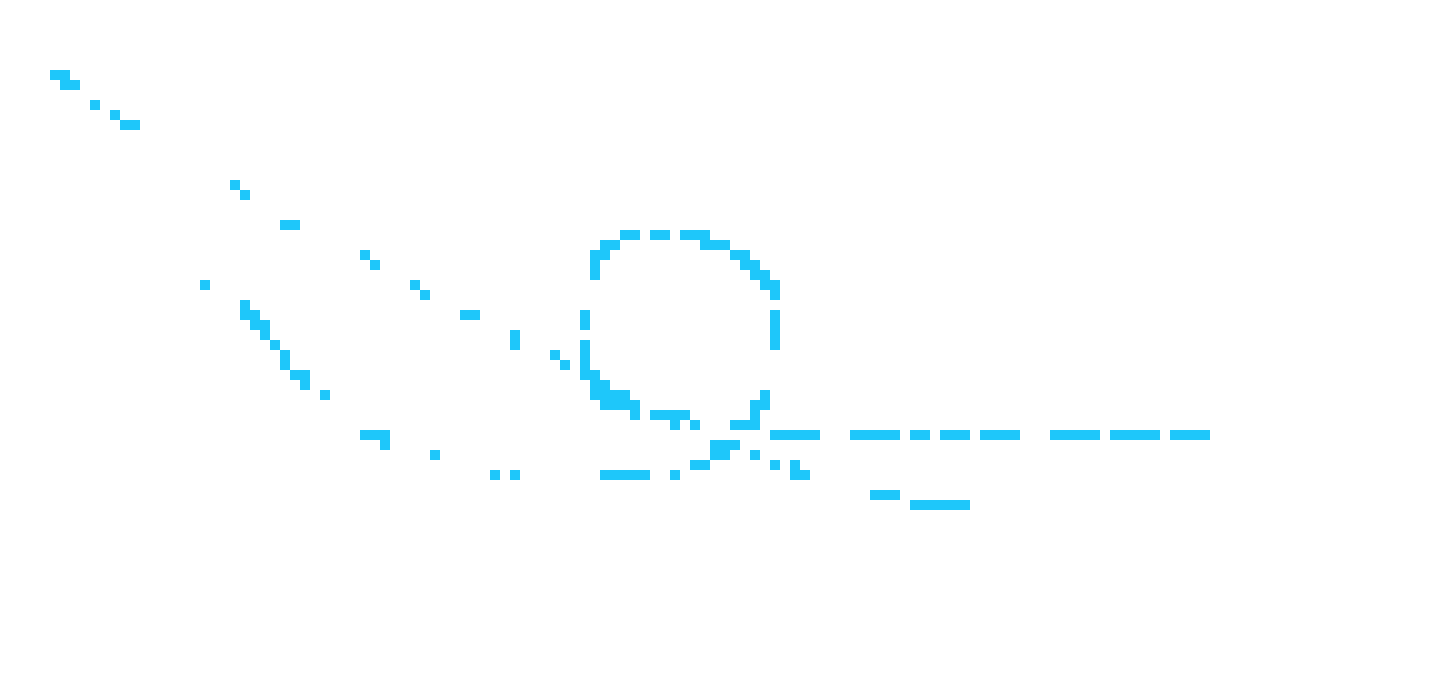 [9664c4] Untitled