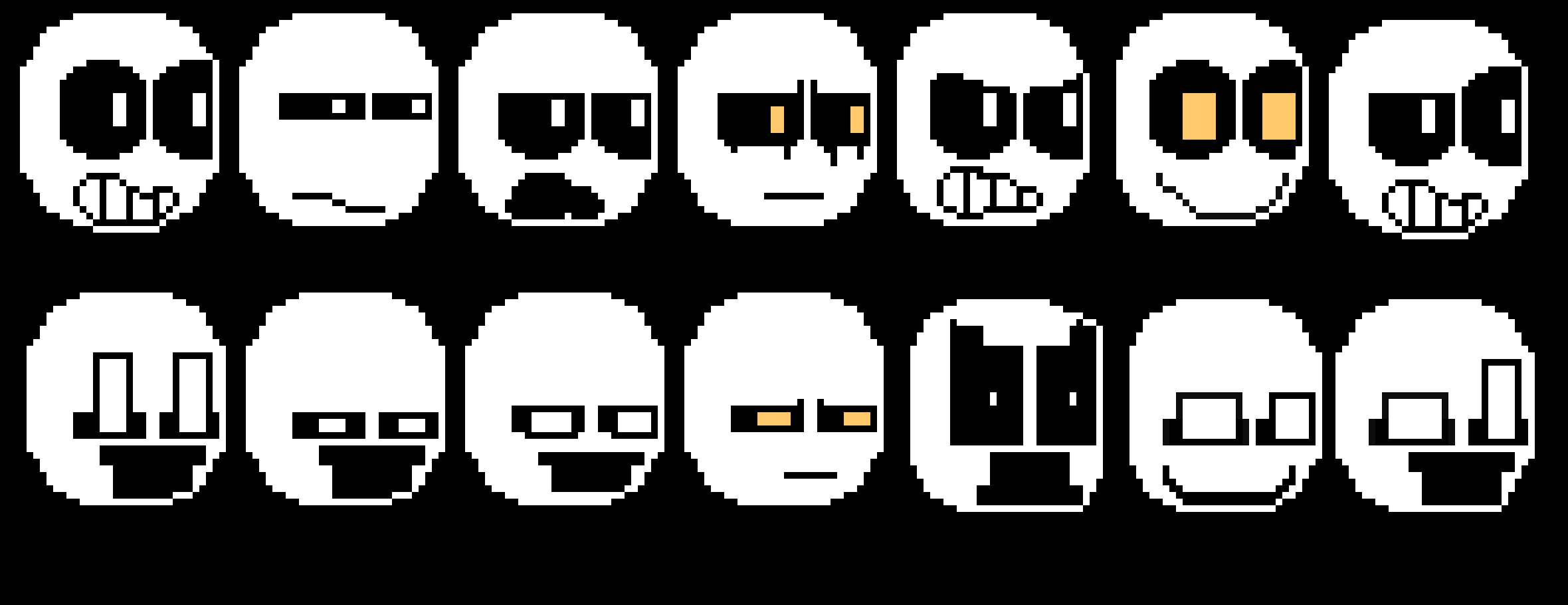 Old sport expressions!
