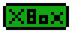 [9664c4] xbox