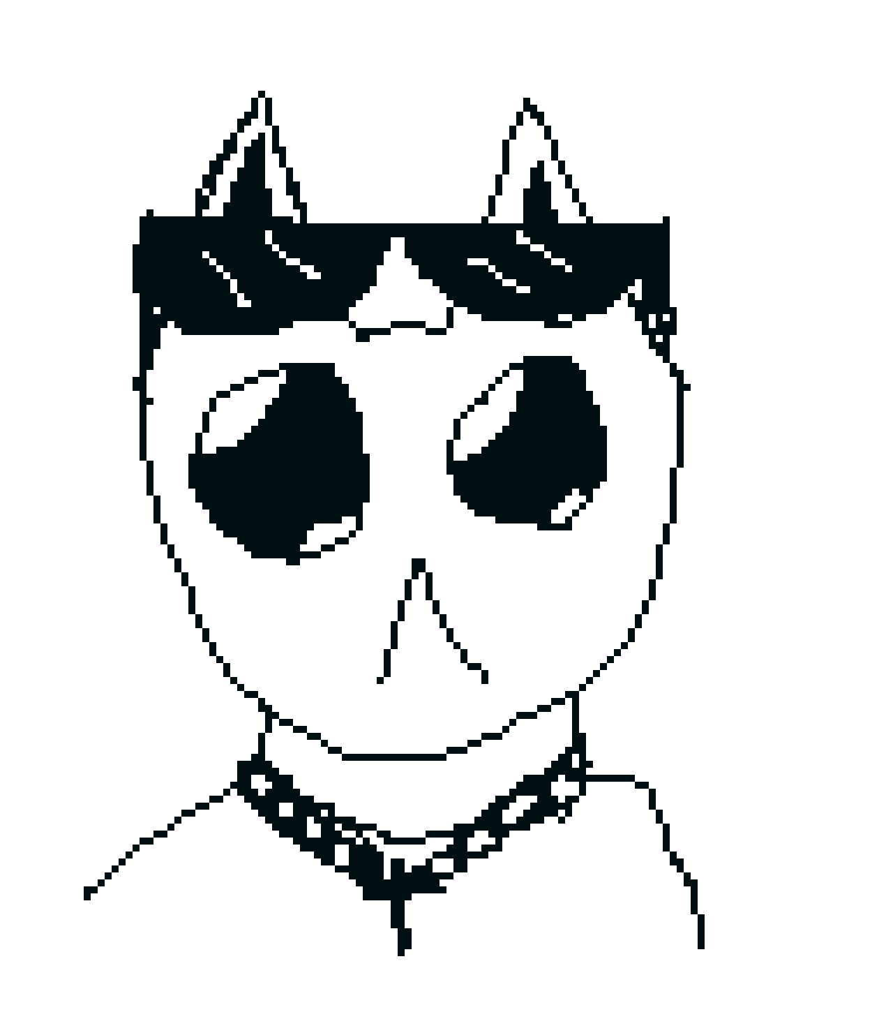 [8defd6] oh it was a game ok