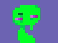 [ba4a90] i mean i guess if that's what you wanna make it then sure