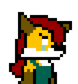 [6d74d1] YOU STUPID, BASTARDOUS, TRIANGULAR ASSHOLISH REATRDED MOTHER FUCKER!!!