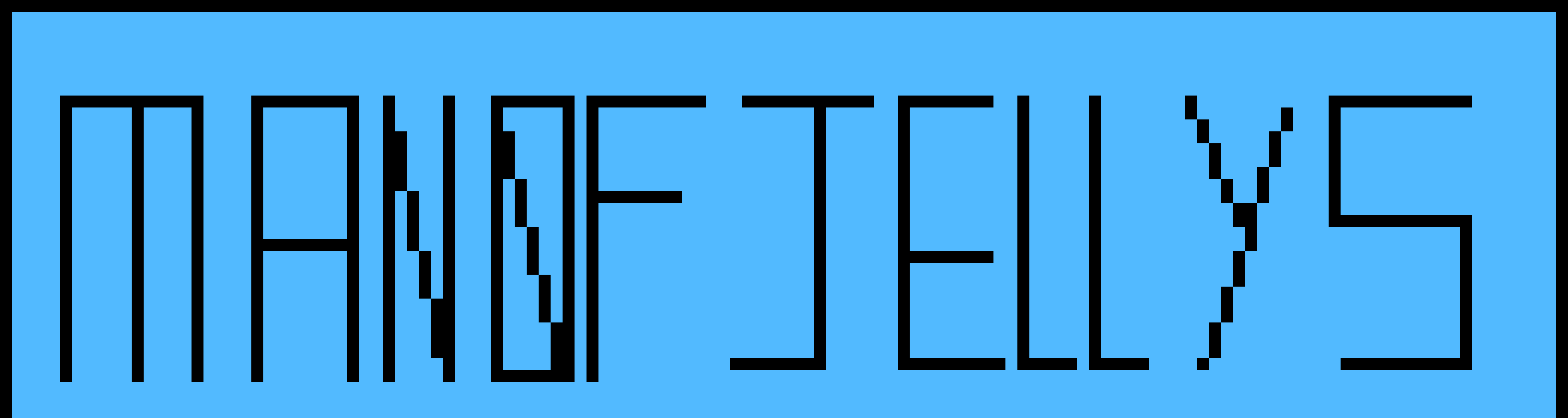 [9664c4] manofjelly5_channel_banner