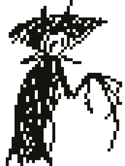 [839727] How do they look-?
