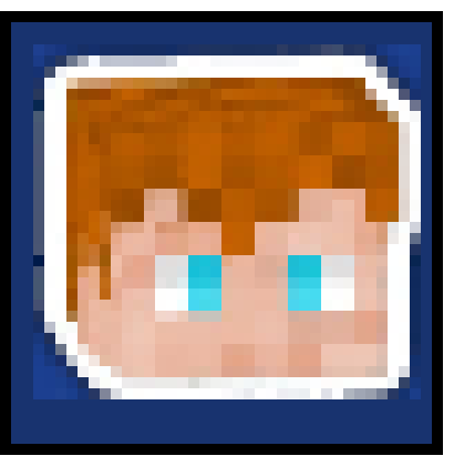 [bba859] Make custom Geometry Dash icons