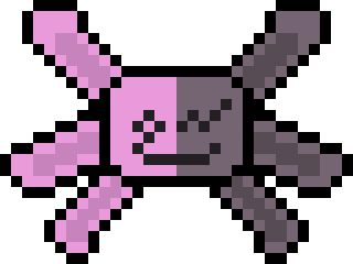 [98952c] Monoahorō