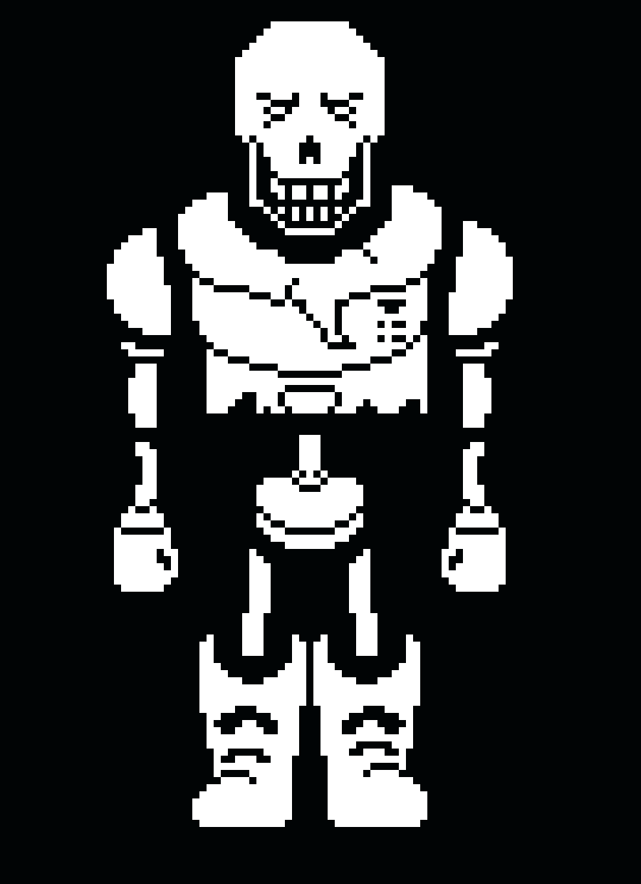 papyrus