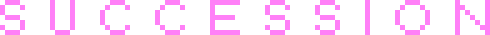 [61b0fc] Succ