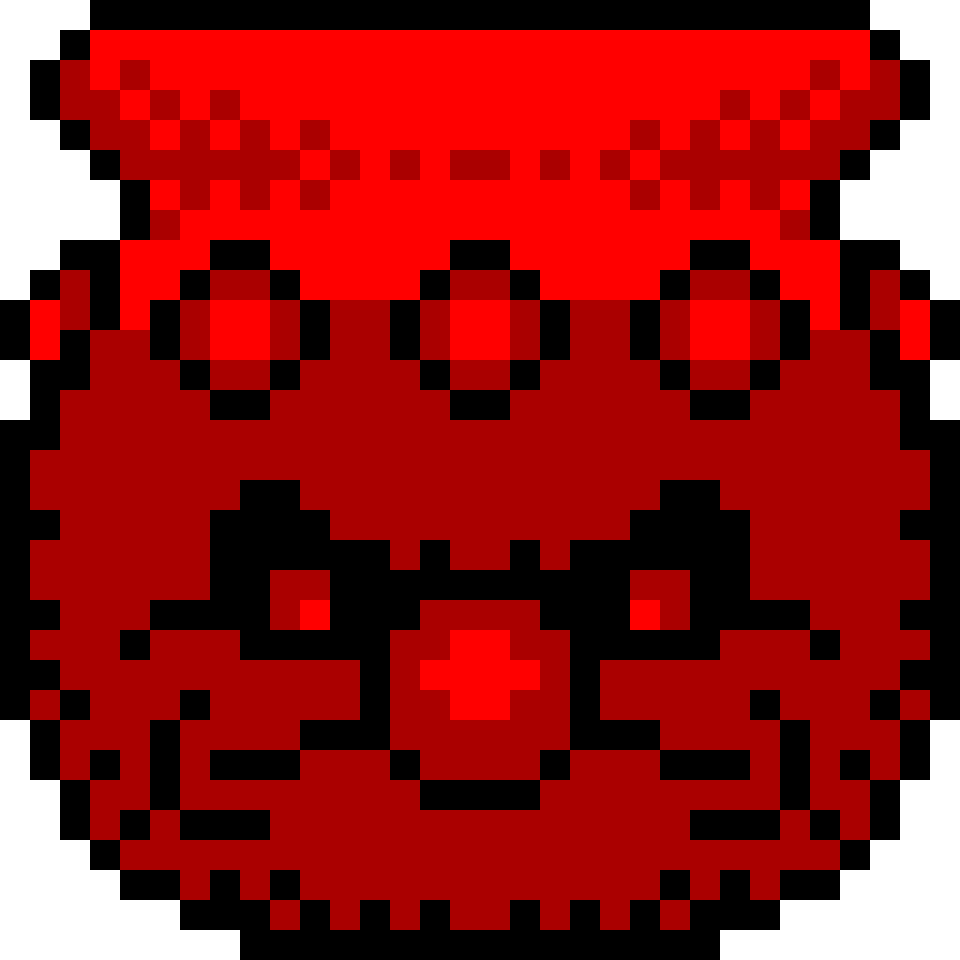 [17ba31] Untitled