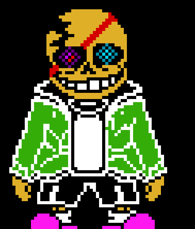 [d082ec] lol ok lol