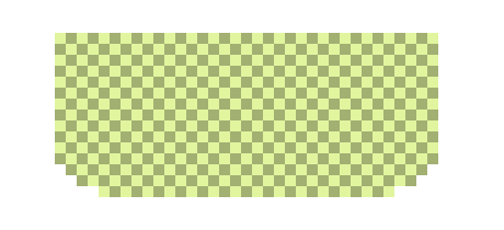 [9664c4] kurv