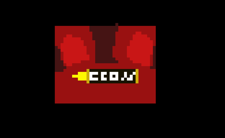 [cb7e10] Background