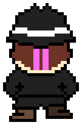 [9664c4] Enderus
